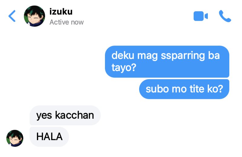 ً lyn⁷ tweet media