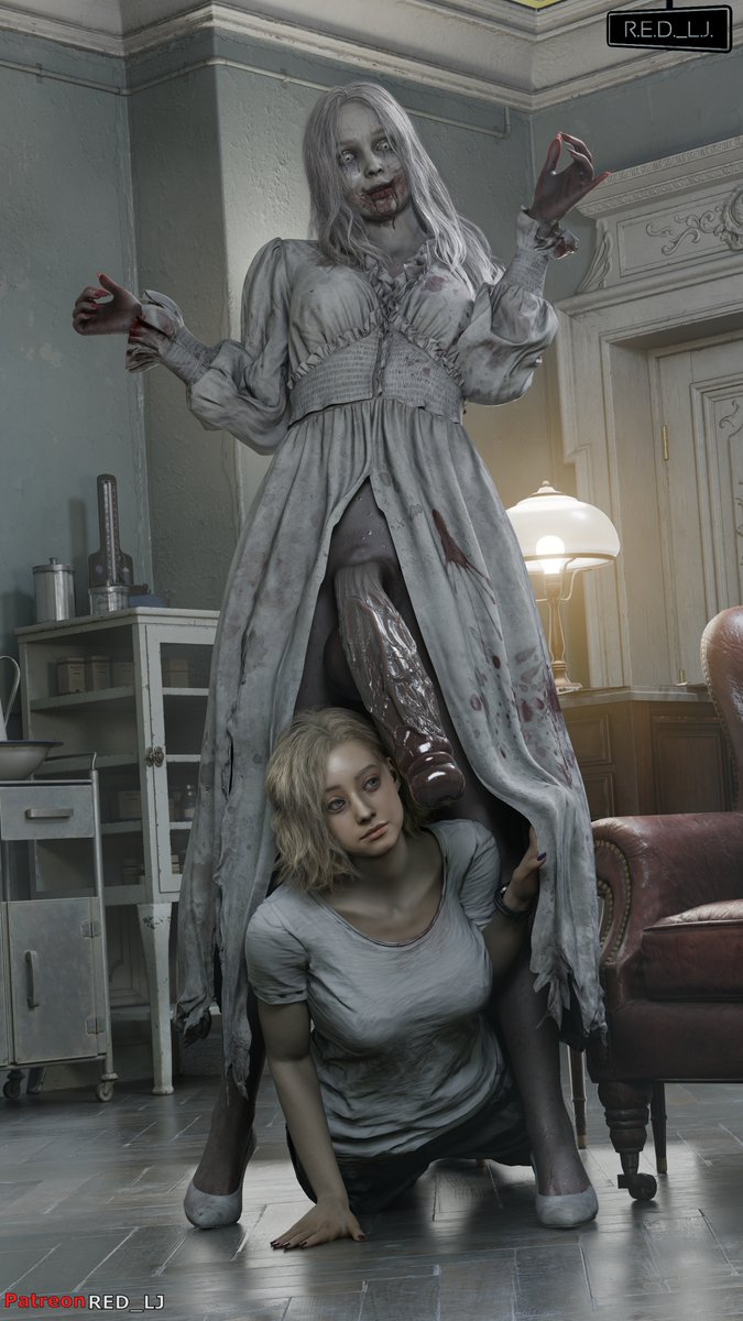 🙄🫴
Models <a href="/3dpipiro/">3DPipiro🔞</a>