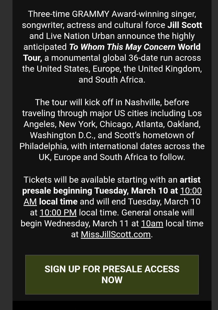 DJ Johnny Blaze tweet media