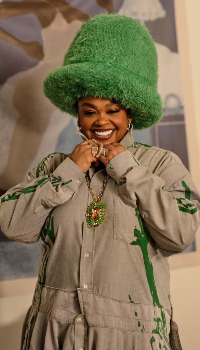 DJ Johnny Blaze tweet media