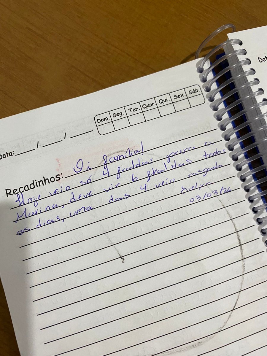 SABRINA🌻 tweet media