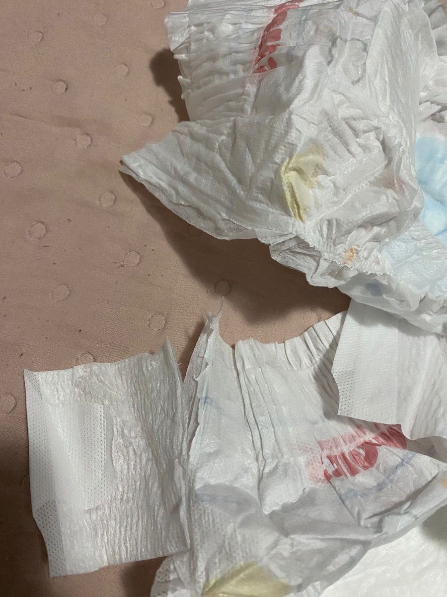 SABRINA🌻 tweet media