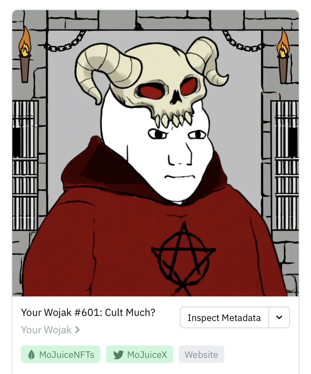 Tm🍊ney tweet media