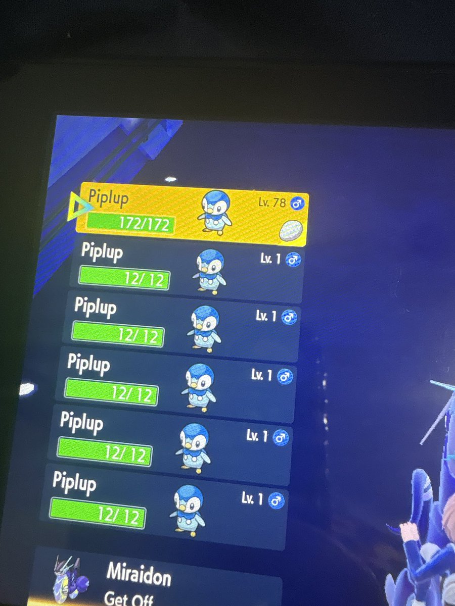 jordan 🎱 tweet media