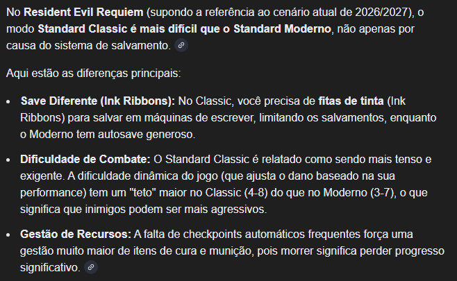 Wilson Detrao tweet media