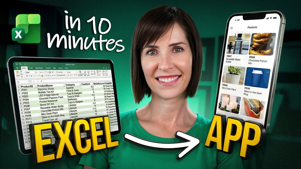 MyOnlineTrainingHub tweet media