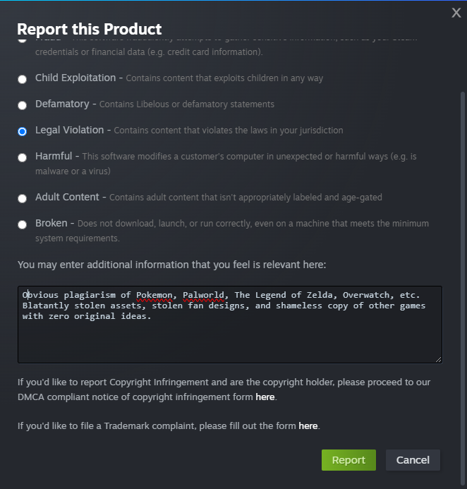 Leytrx | ✨MDA-Winning Fanfic Writer✨ tweet media