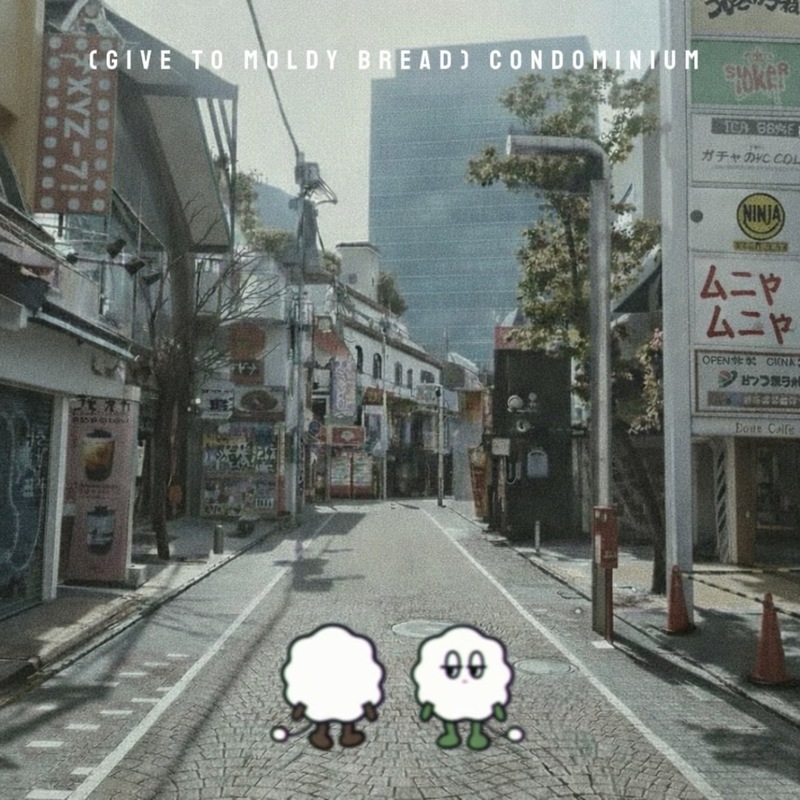 オトトイ tweet media