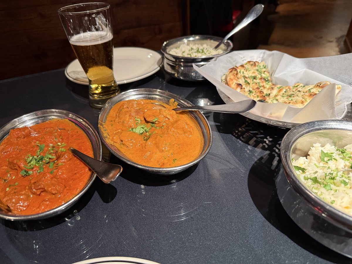 NFTboi 🥷 tweet media