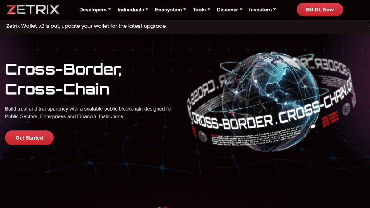 sekolahkripto tweet media