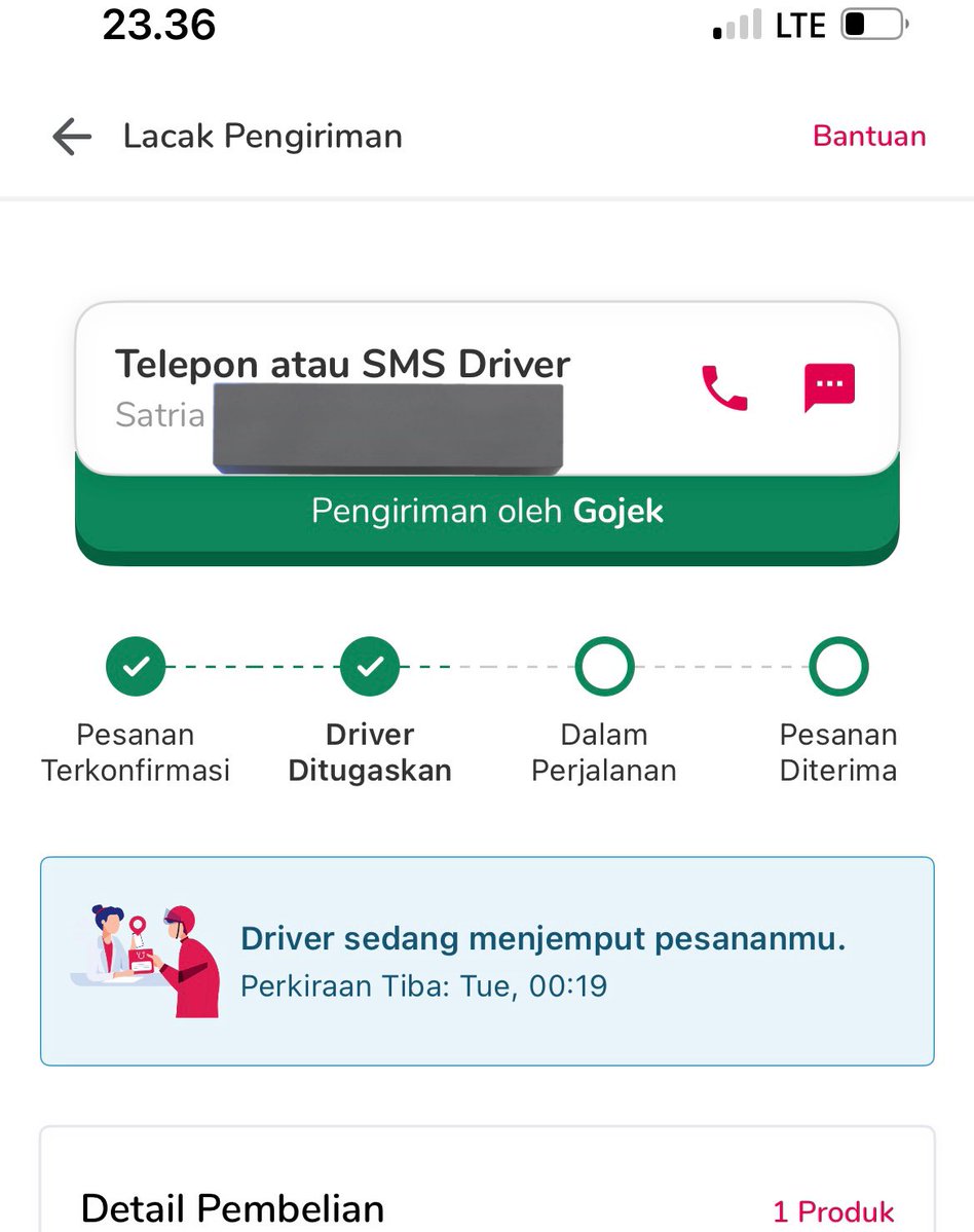 ੯‧̀͡⬮ tweet media