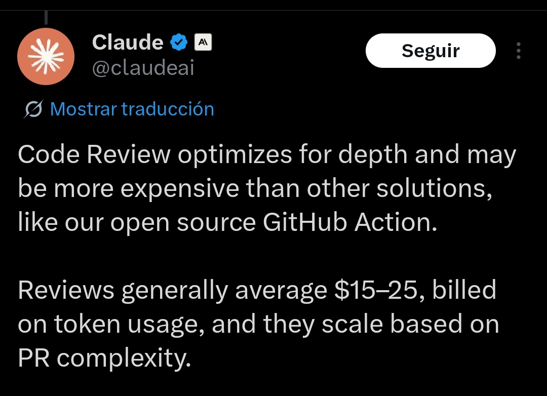 Héctor de León (El loco de los perros) ⛧ tweet media