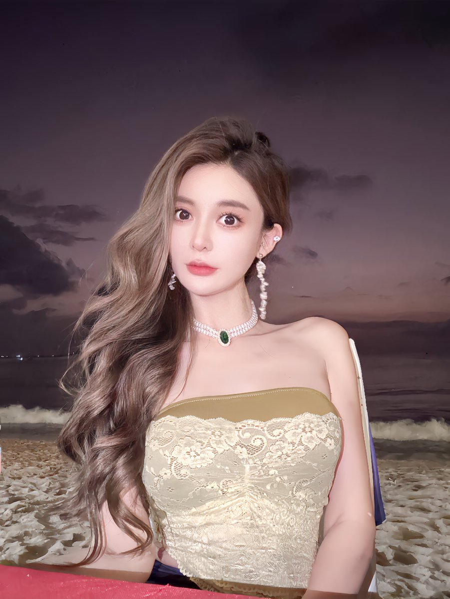 @索拉拉 tweet media