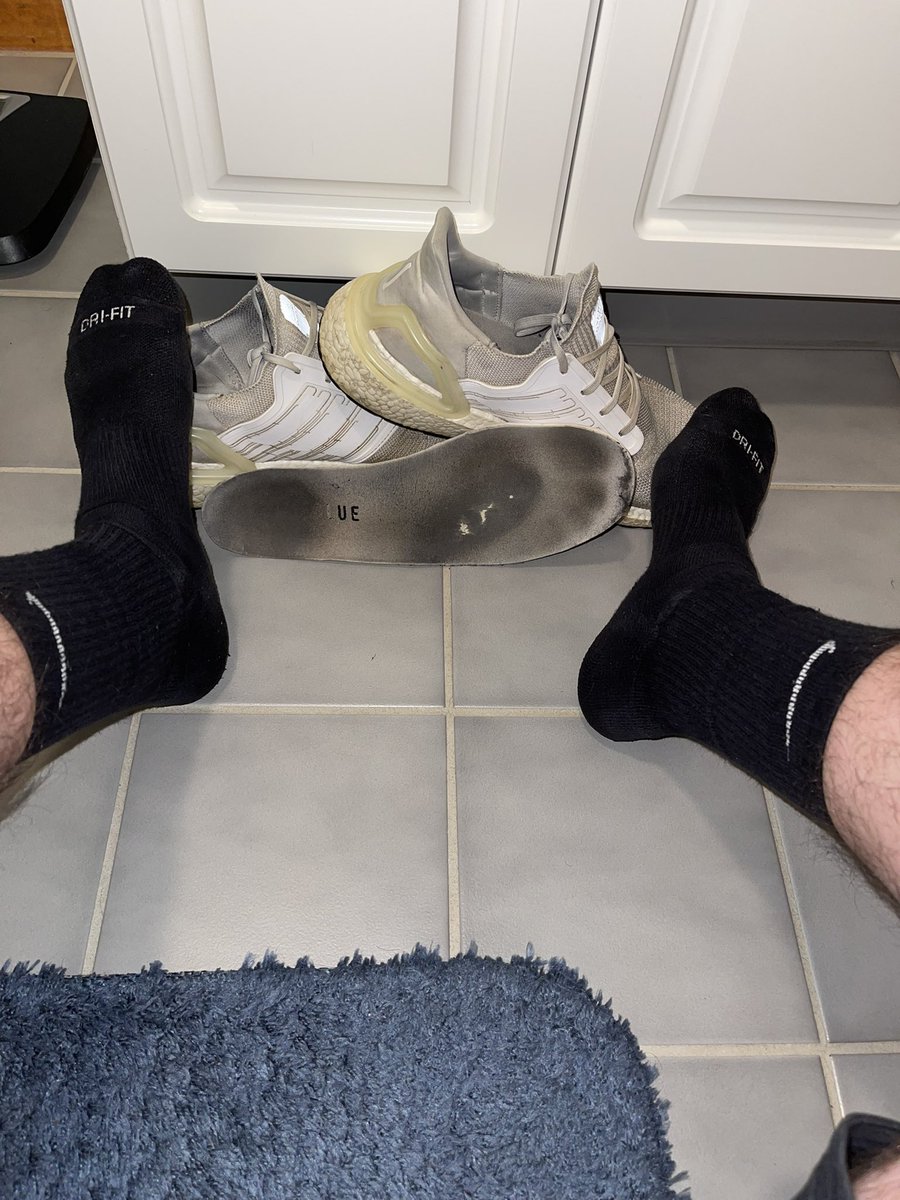 everythingnike4 (10K) tweet media