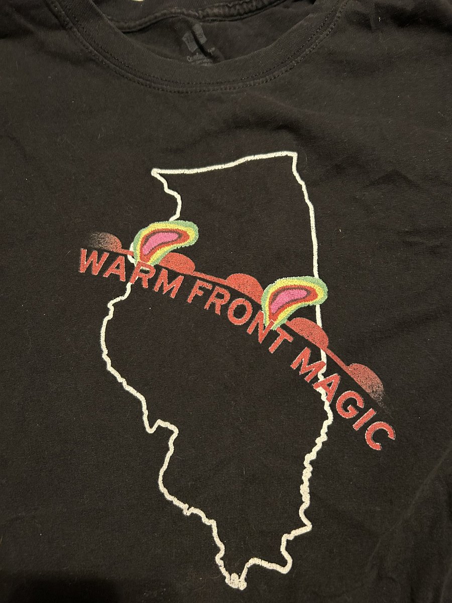 Shae Cohan tweet media