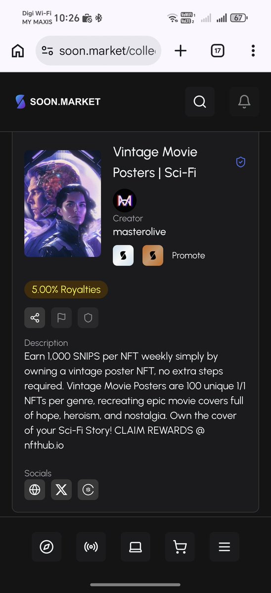 Cincai XRP 🤷🏻 XPR tweet media