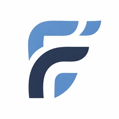 FoundryAMC's tweet photo. #NewProfilePic https://t.co/hHC6WpVZgQ