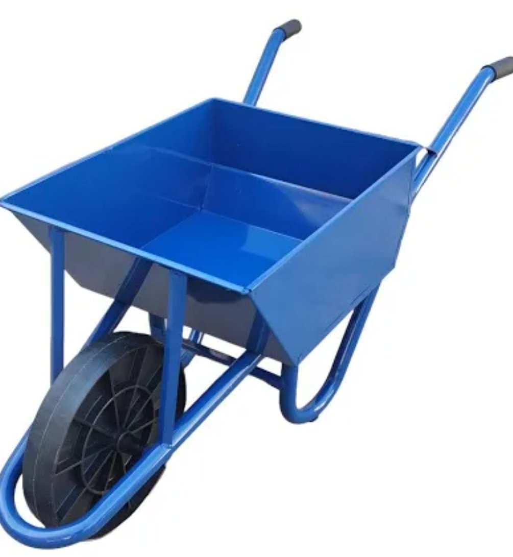 El #Cabify de Tomy ya está esperándolo!!! #GH2026 
#GranHermano #GH