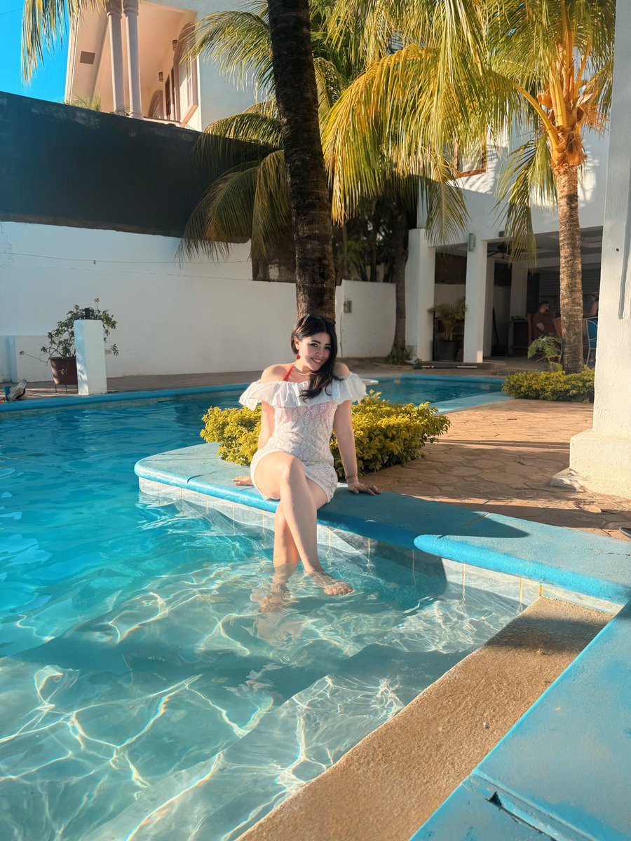 m_barquero21's tweet photo. 🥥 https://t.co/mKwC1IzcX2
