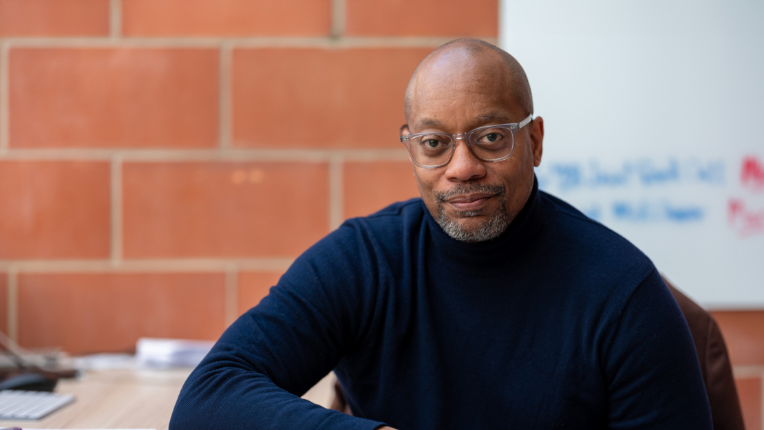 University of Toronto Scarborough tweet media