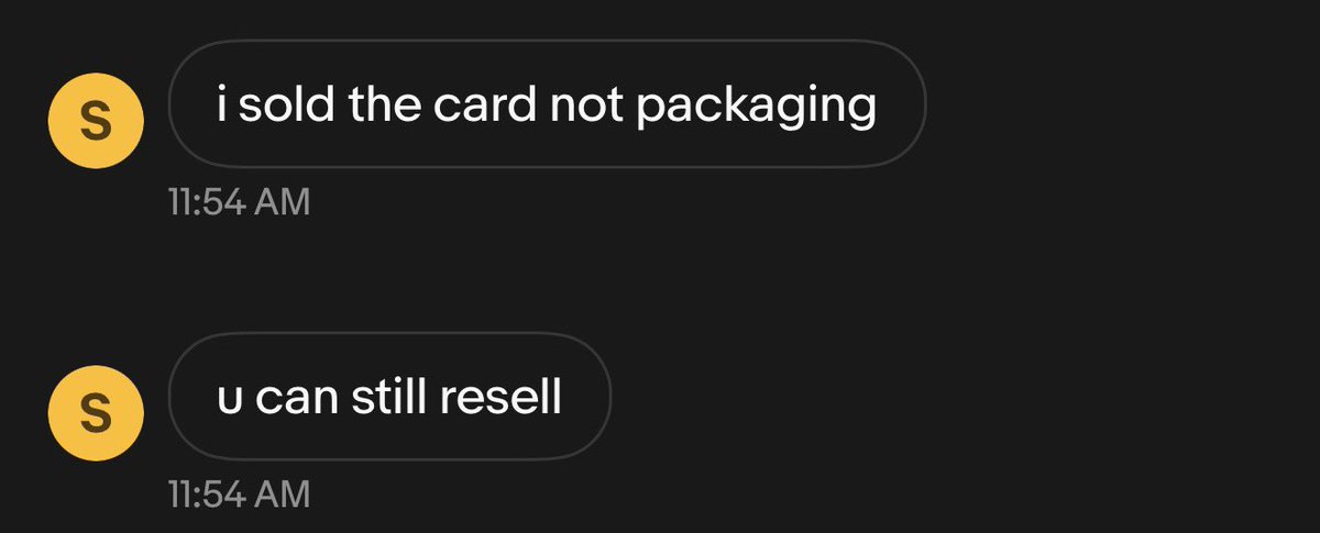 Connor Herring tweet media