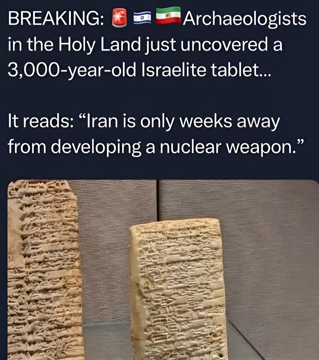 Fat Rambo tweet media