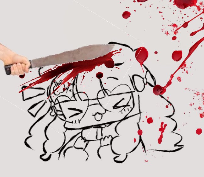 Inuroki Dumki || 🌈🐾 tweet media