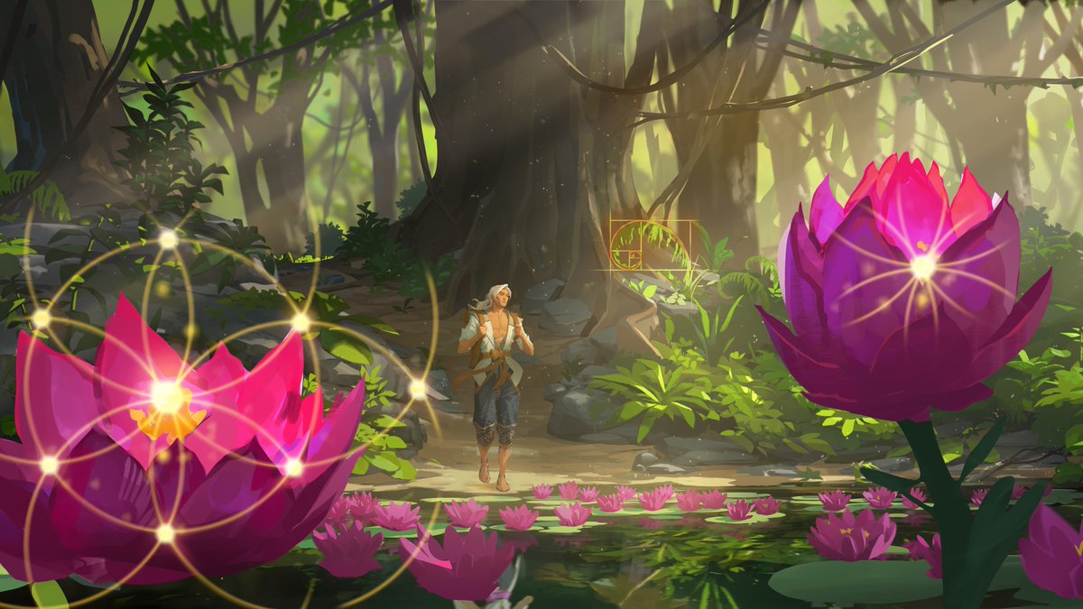 ‹𝟹┆𝒷𝓊𝒶 ❀˚. tweet media