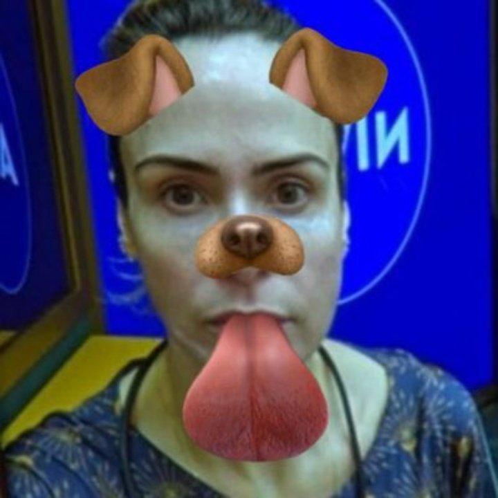semfiilltroo's tweet photo. @luscas opinião impopular: Tia Milena bem melhor que Juliette https://t.co/aeAGsSccfw