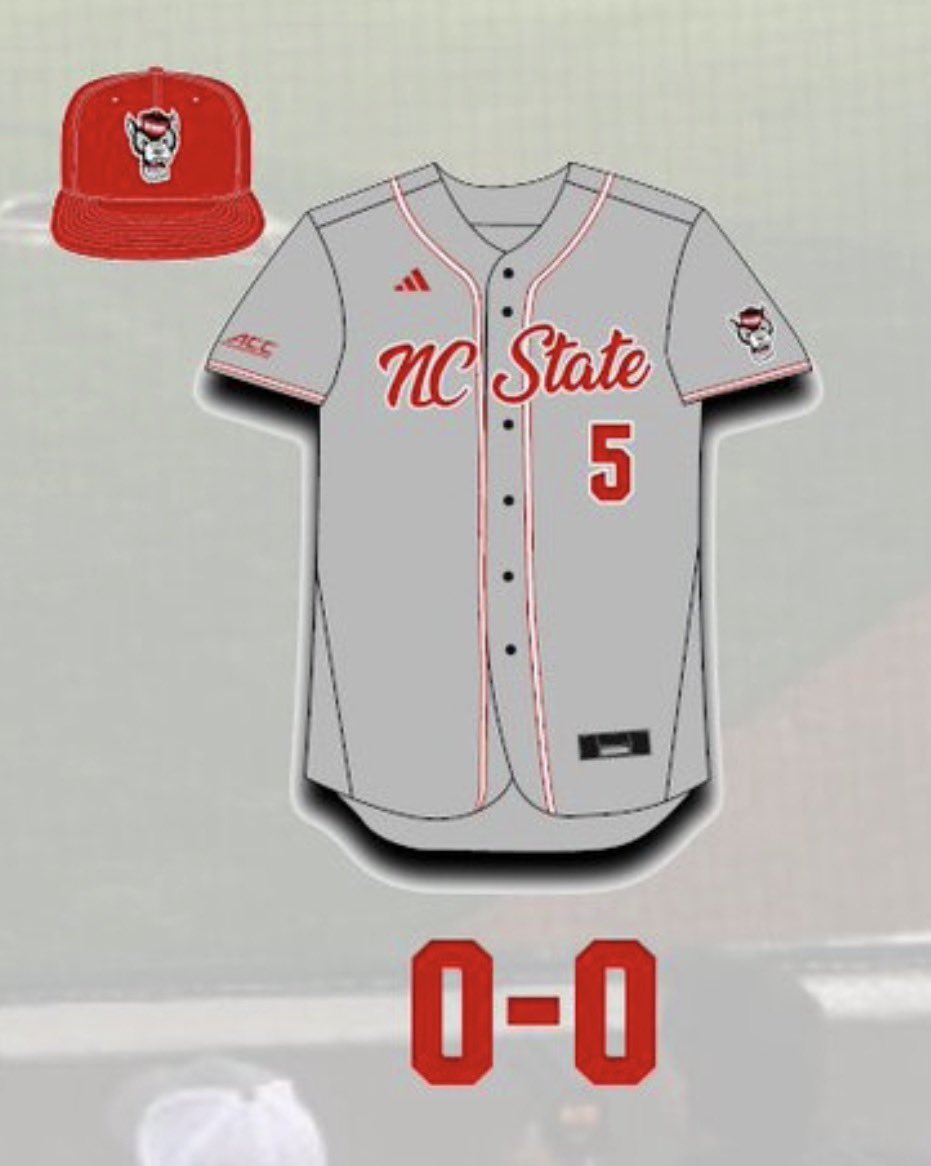 WolfmansBrother tweet media