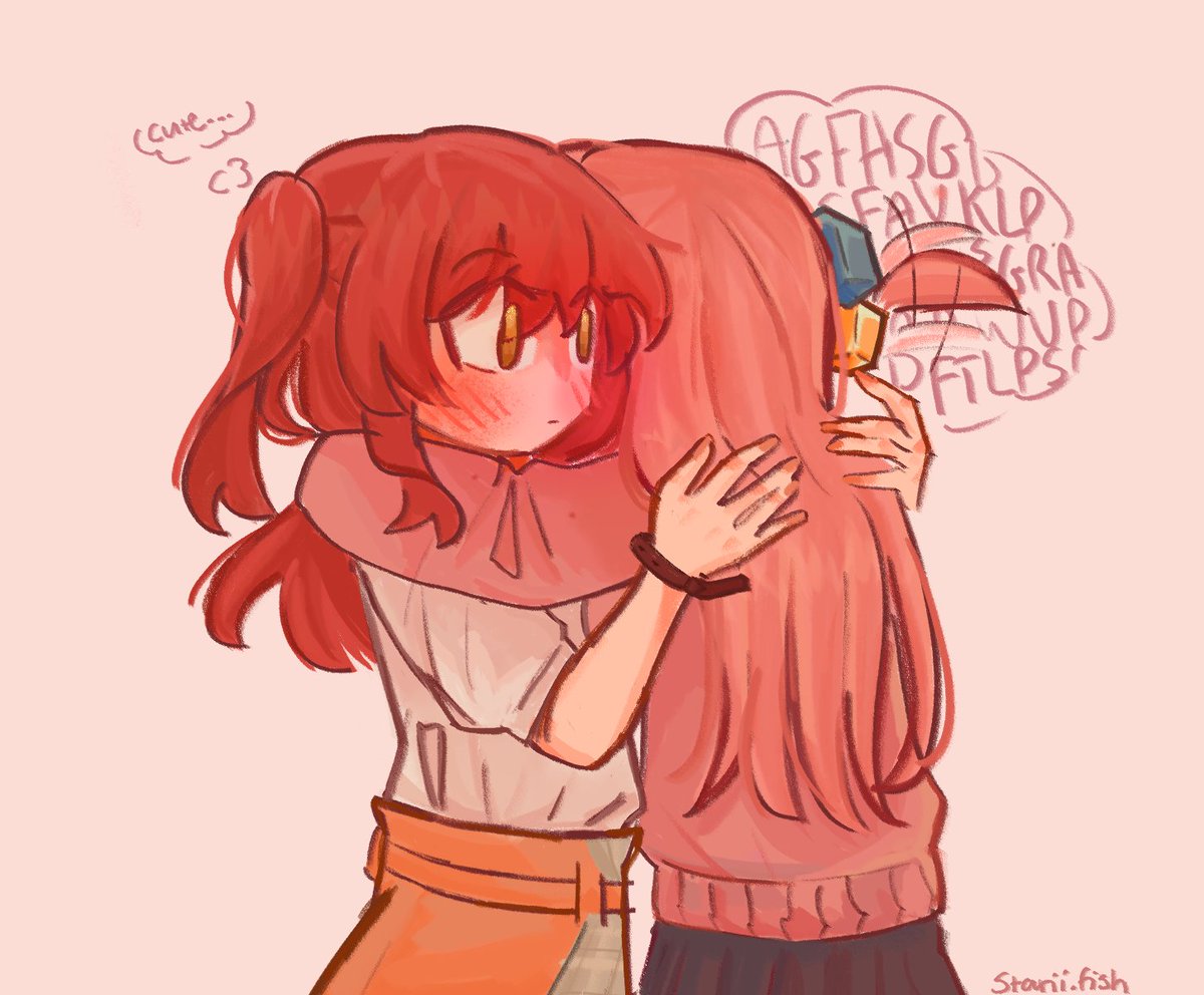 Starii.Fish tweet media