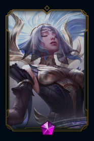 LeoxDTLAS's tweet photo. @drewlevin @riotgames @RiotSupport 
The borders of skins (payed content) don't appear on collection tab or loading screen. Also, same as King Poro banner and Petricite banner too, it's a bit tragic that how it was not tested to live servers and hope it gets fixed next patch. https://t.co/b6xY9WpjFy