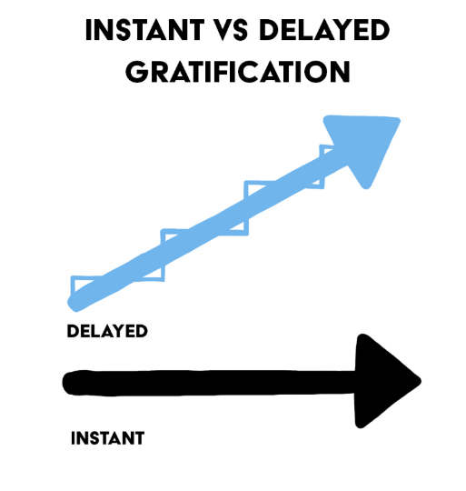 Devoted Dividend Investor tweet media