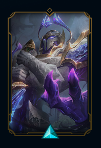 LeoxDTLAS's tweet photo. @drewlevin @riotgames @RiotSupport 
The borders of skins (payed content) don't appear on collection tab or loading screen. Also, same as King Poro banner and Petricite banner too, it's a bit tragic that how it was not tested to live servers and hope it gets fixed next patch. https://t.co/b6xY9WpjFy