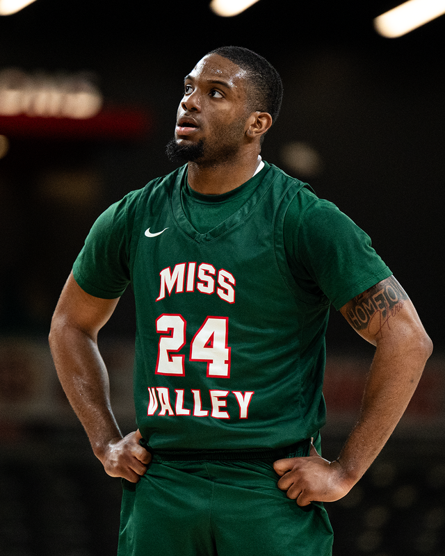 MVSUMBB's tweet photo. Final Score:
Grambling - 77
MVSU - It's over
#EleVate #ValleyInMotion #WePlayed https://t.co/IOTJoUynIV