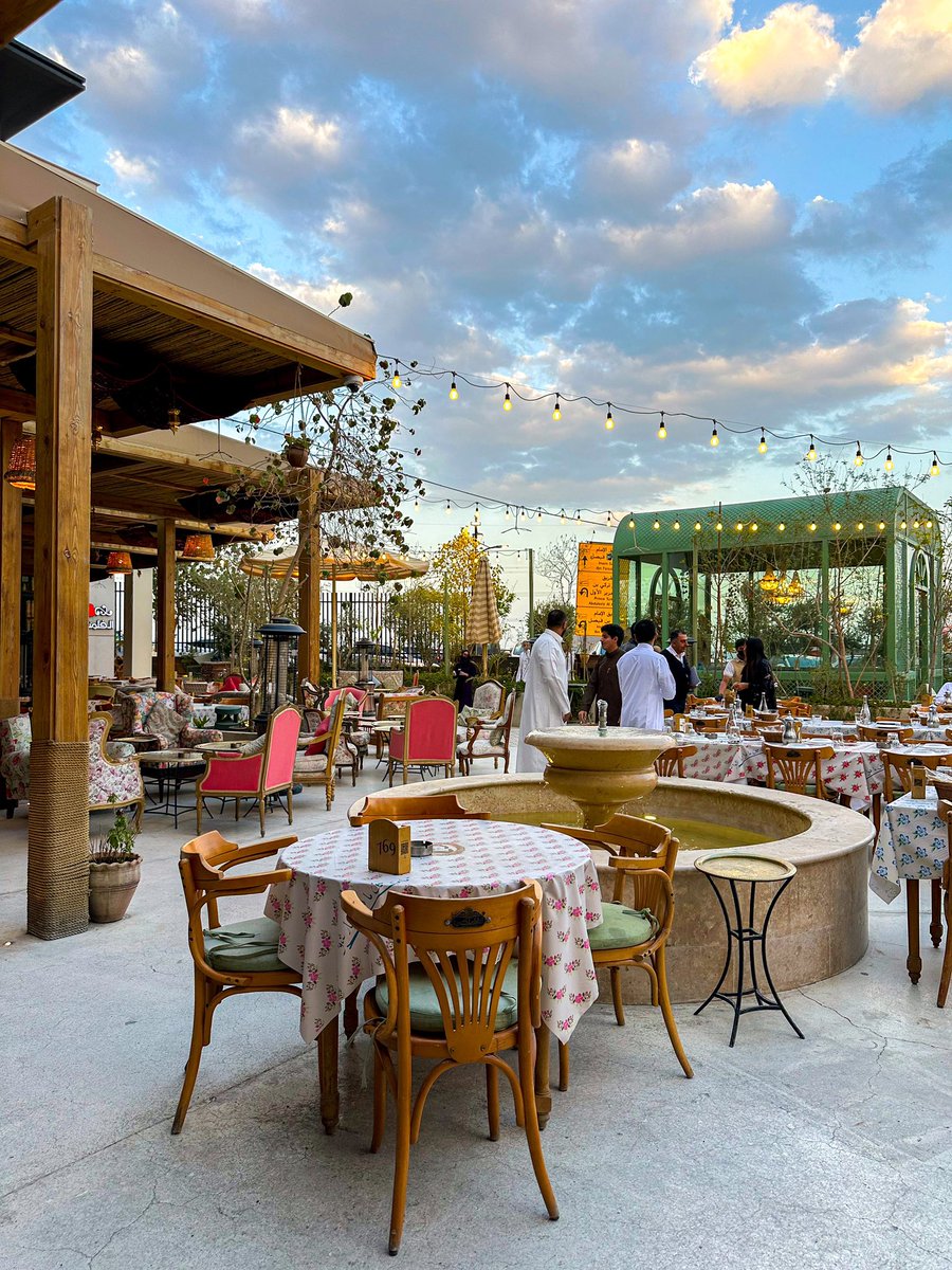 ابداع tweet media