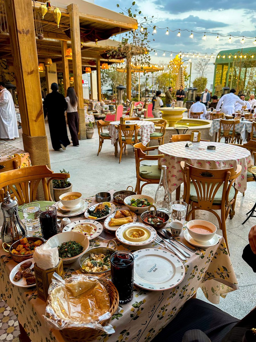 ابداع tweet media