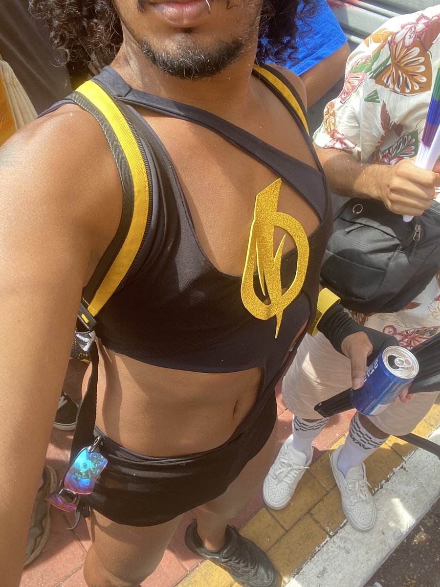 Sunn_boy's tweet photo. Fev 2025 / Fev 2026 

(Nic do passado está orgulhoso do presente e do foco no projeto boneca gostosa) https://t.co/j5TpbAOyiF