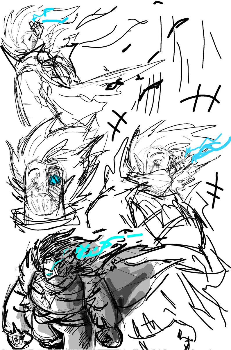 🌟Shippy🌟 tweet media