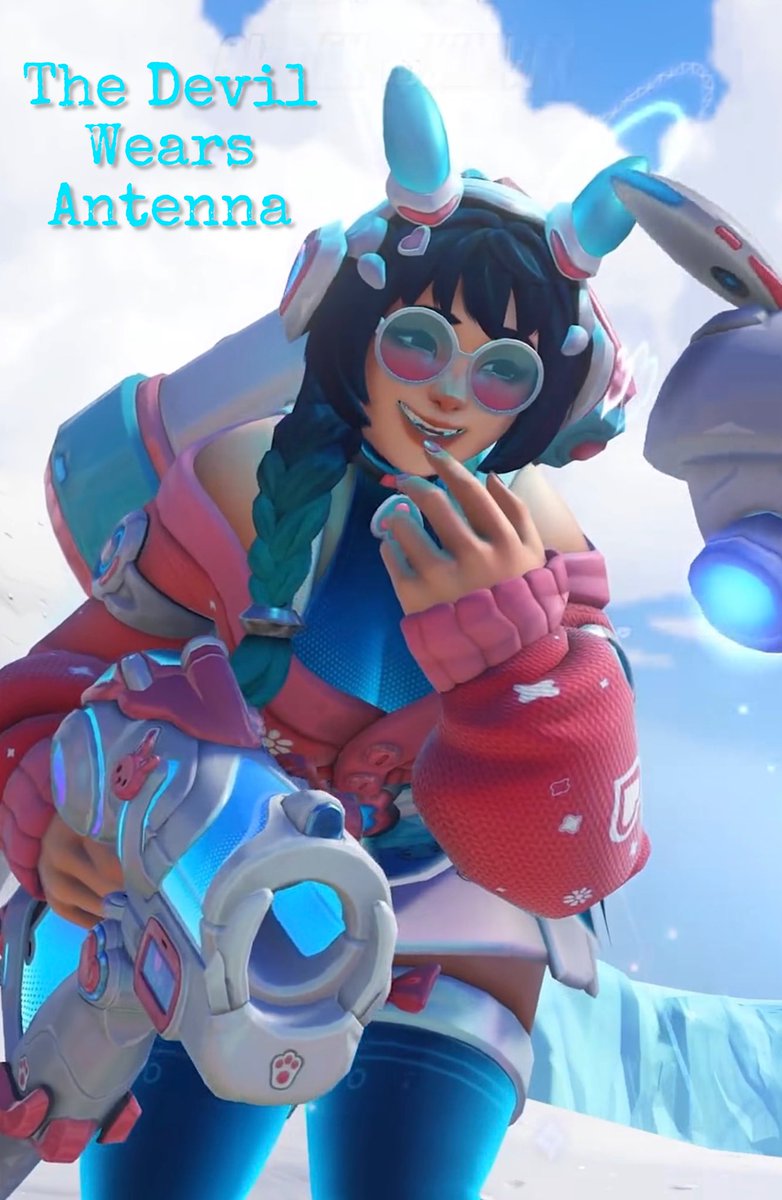 Game Watch Today tweet media