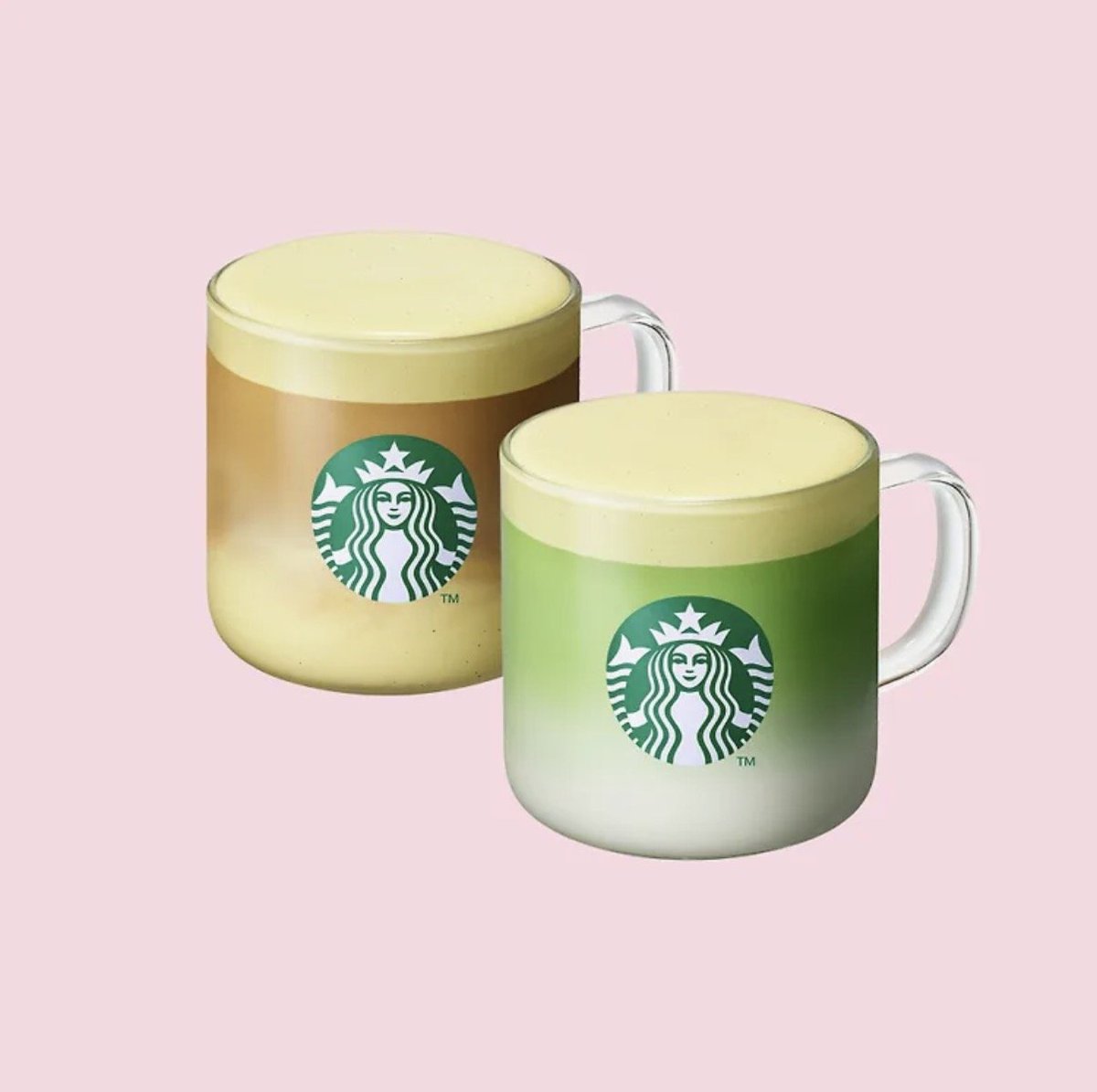 파란미디어 tweet media