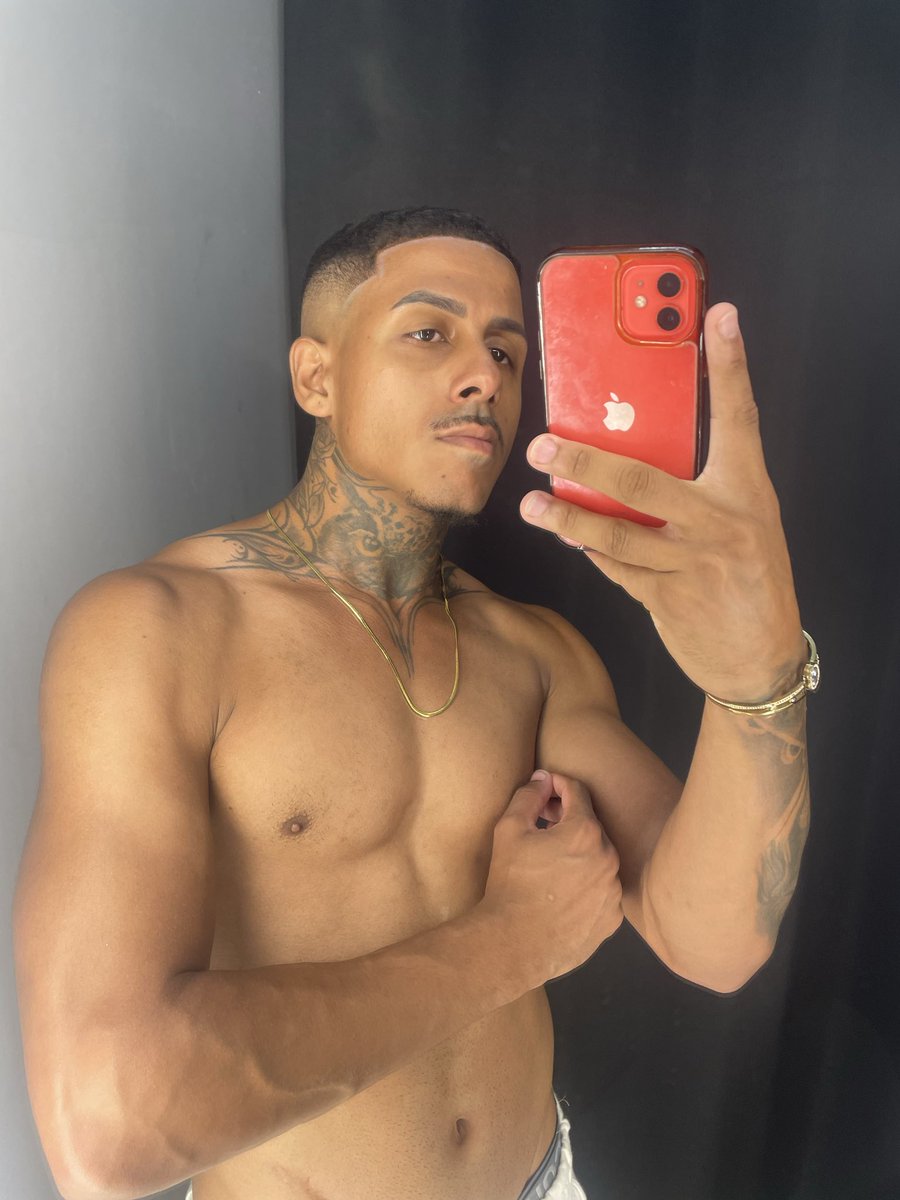 Joao Alves tweet media