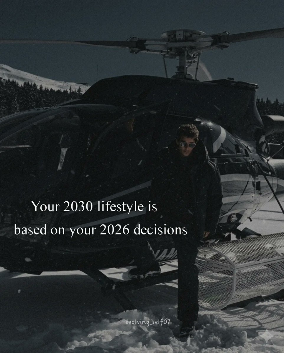 Mind Essentials tweet media