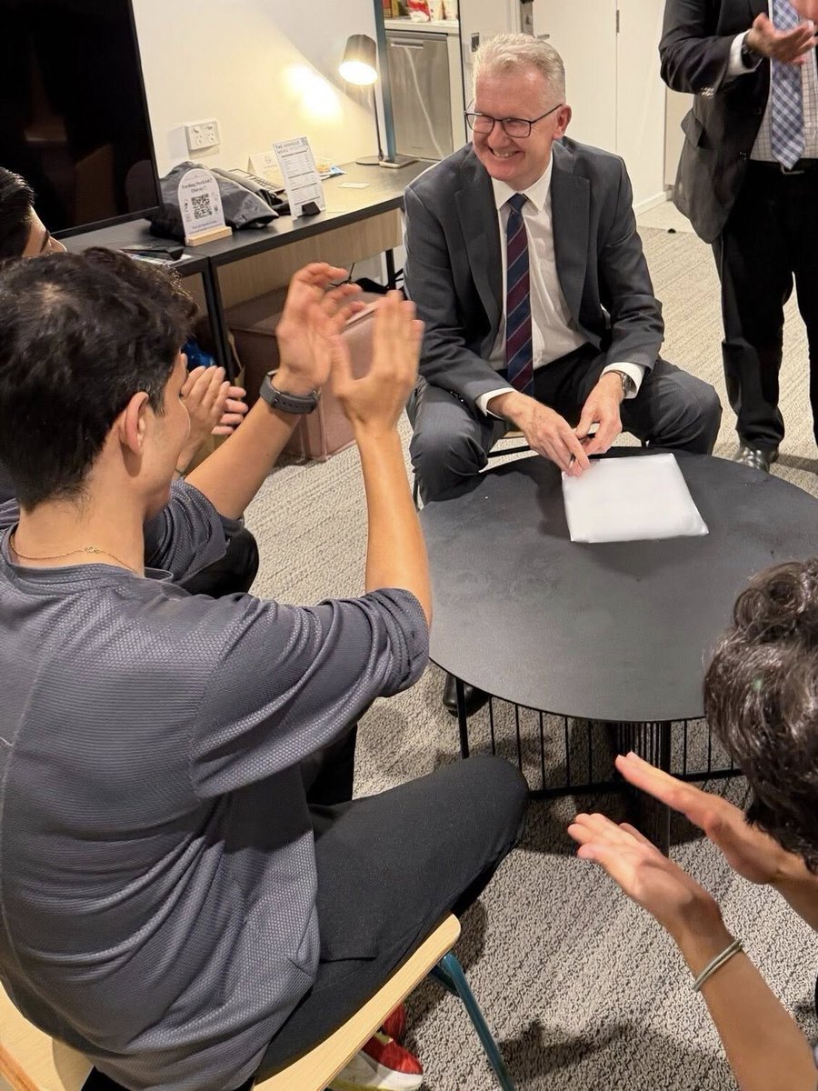 Justine Elliot, your local Labor MP tweet media