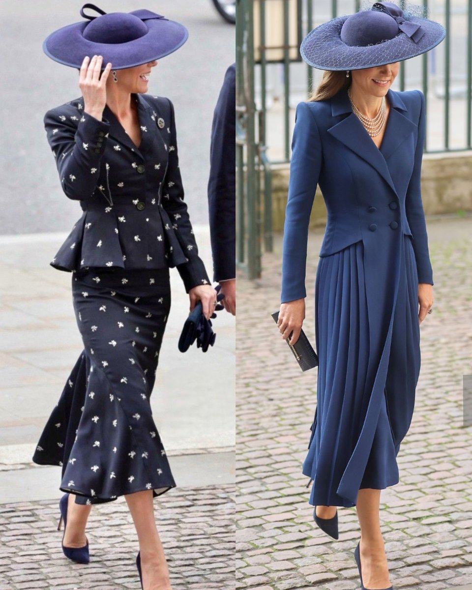 HRH The Princess of Wales😍❤️ #PrincessCatherine