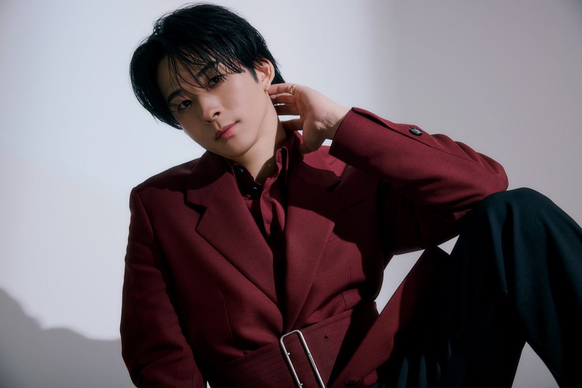 BOYSぴあ編集部 tweet media
