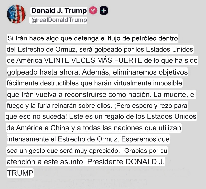 Jorge Adedo Rovirosa tweet media