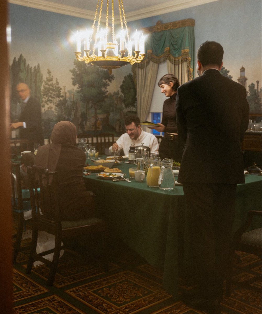 Yunus Emre Erdölen tweet media