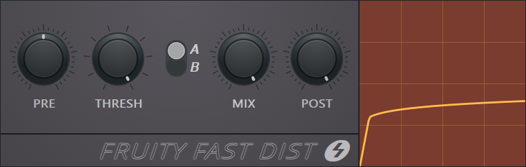 𝟔𝑻𝒂𝒏 / 𝑺𝒊𝒙𝒔𝒕𝒚𝒍𝒆𝒛 tweet media