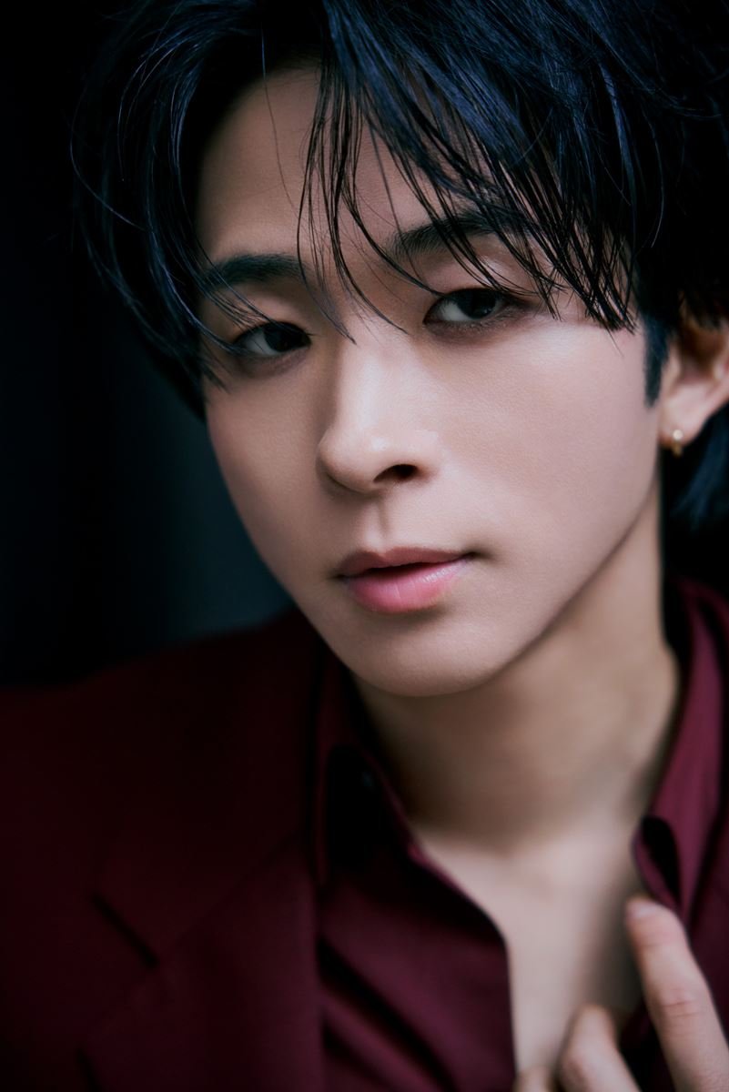 BOYSぴあ編集部 tweet media
